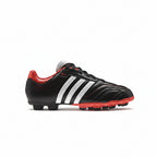 Детски футболни обувки Adidas 11Questra TRX FG Junior
