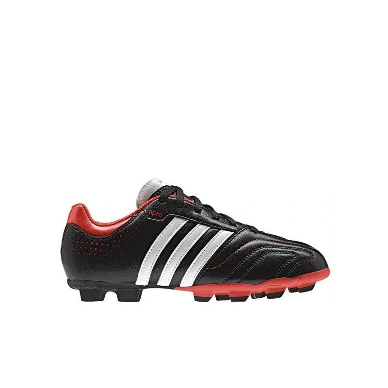 Детски футболни обувки Adidas 11Questra TRX FG Junior