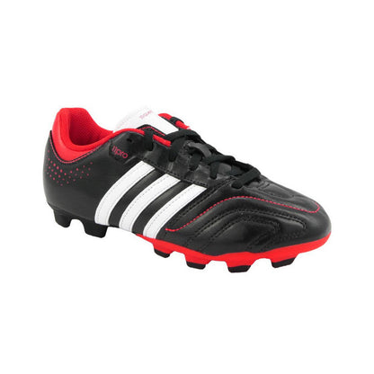 Детски футболни обувки Adidas 11Questra TRX FG Junior