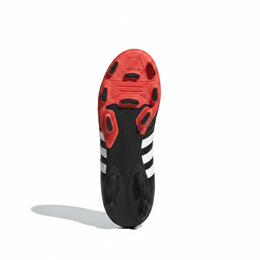 Детски футболни обувки Adidas 11Questra TRX FG Junior