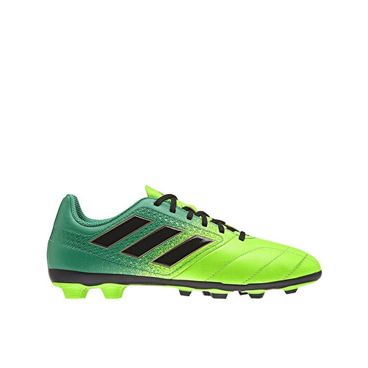 Детски футболни обувки adidas ACE 17.4 FxG