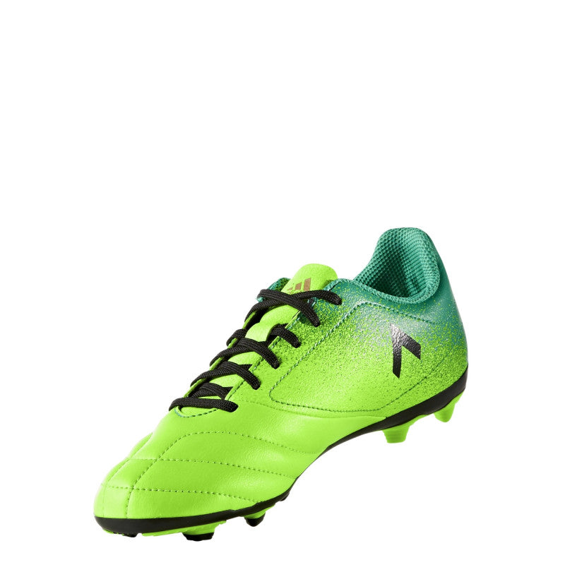 Детски футболни обувки adidas ACE 17.4 FxG