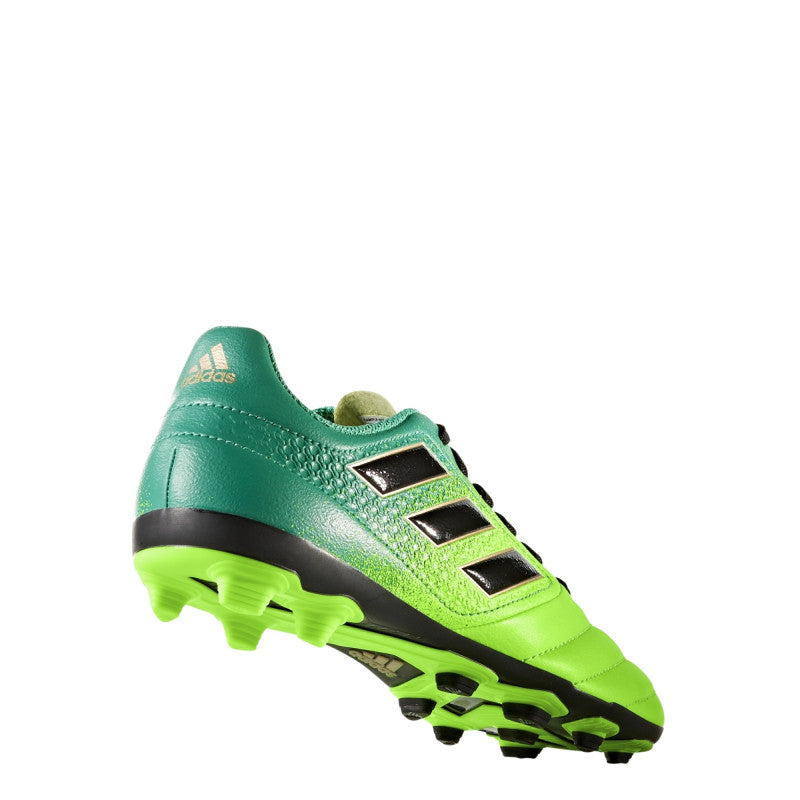 Детски футболни обувки adidas ACE 17.4 FxG