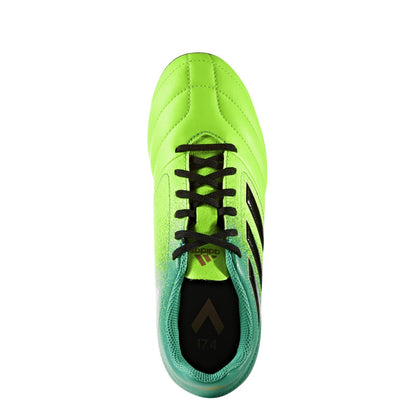 Детски футболни обувки adidas ACE 17.4 FxG