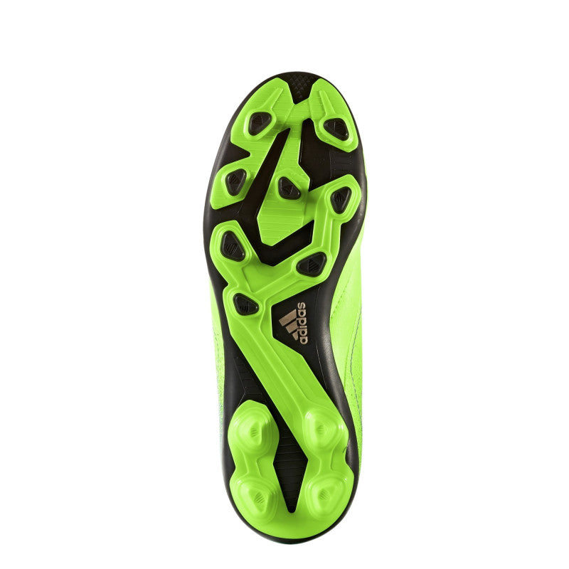 Детски футболни обувки adidas ACE 17.4 FxG