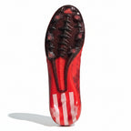 Футболни обувки Adidas F30 FG LEA