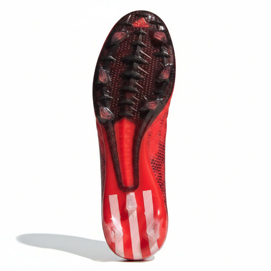 Футболни обувки Adidas F30 FG LEA