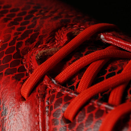 Футболни обувки Adidas F30 FG LEA