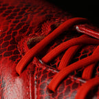 Футболни обувки Adidas F30 FG LEA