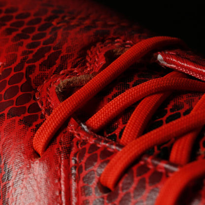 Футболни обувки Adidas F30 FG LEA