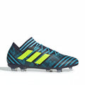 Футболни обувки Adidas Nemeziz 17.2 FG
