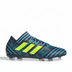 Футболни обувки Adidas Nemeziz 17.2 FG