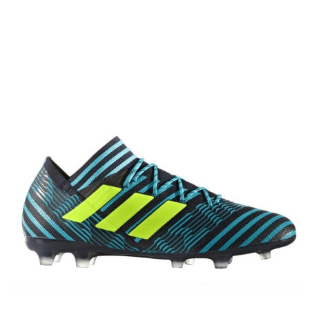 Футболни обувки Adidas Nemeziz 17.2 FG