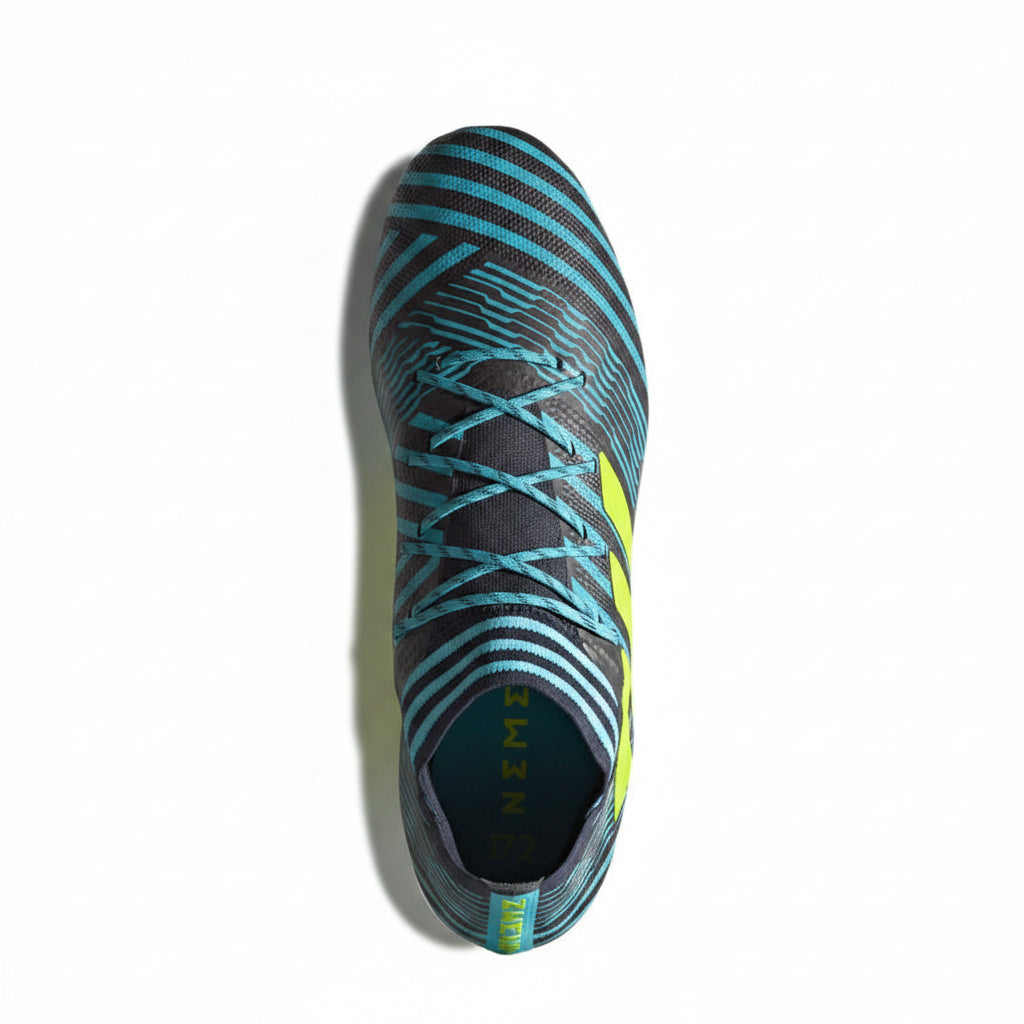 Футболни обувки Adidas Nemeziz 17.2 FG