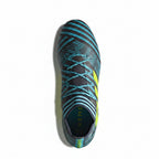 Футболни обувки Adidas Nemeziz 17.2 FG