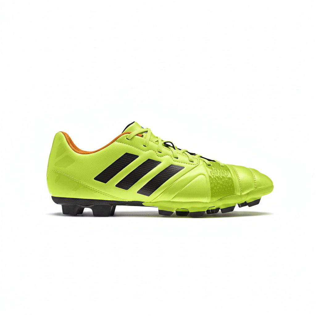 Футболни обувки Adidas Nitrocharge 3.0 FG