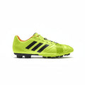 Футболни обувки Adidas Nitrocharge 3.0 FG