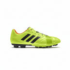 Футболни обувки Adidas Nitrocharge 3.0 FG