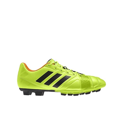 Футболни обувки Adidas Nitrocharge 3.0 FG