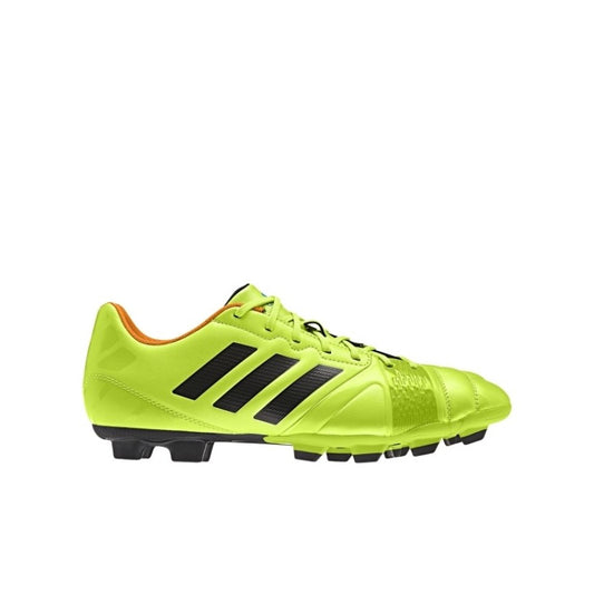 Футболни обувки Adidas Nitrocharge 3.0 FG