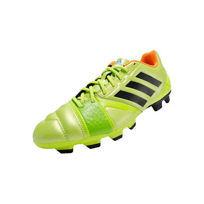 Футболни обувки Adidas Nitrocharge 3.0 FG