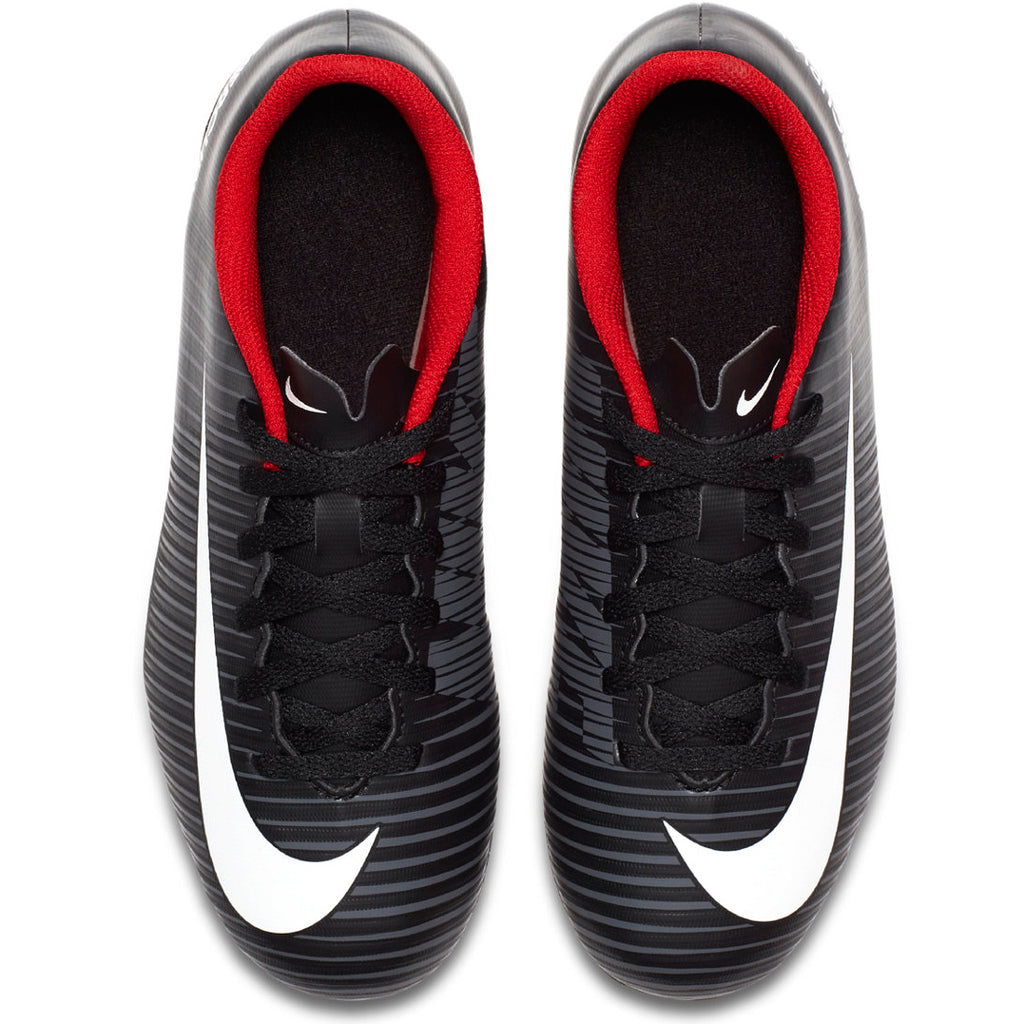 Футболни обувки Nike Mercurial Vortex III