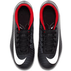 Футболни обувки Nike Mercurial Vortex III