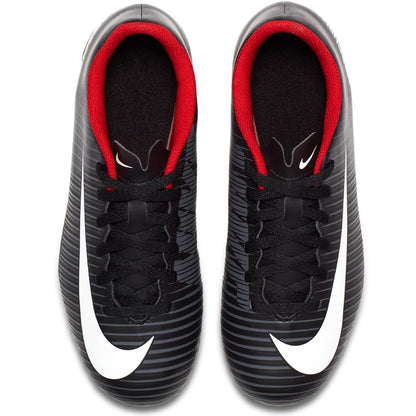 Футболни обувки Nike Mercurial Vortex III