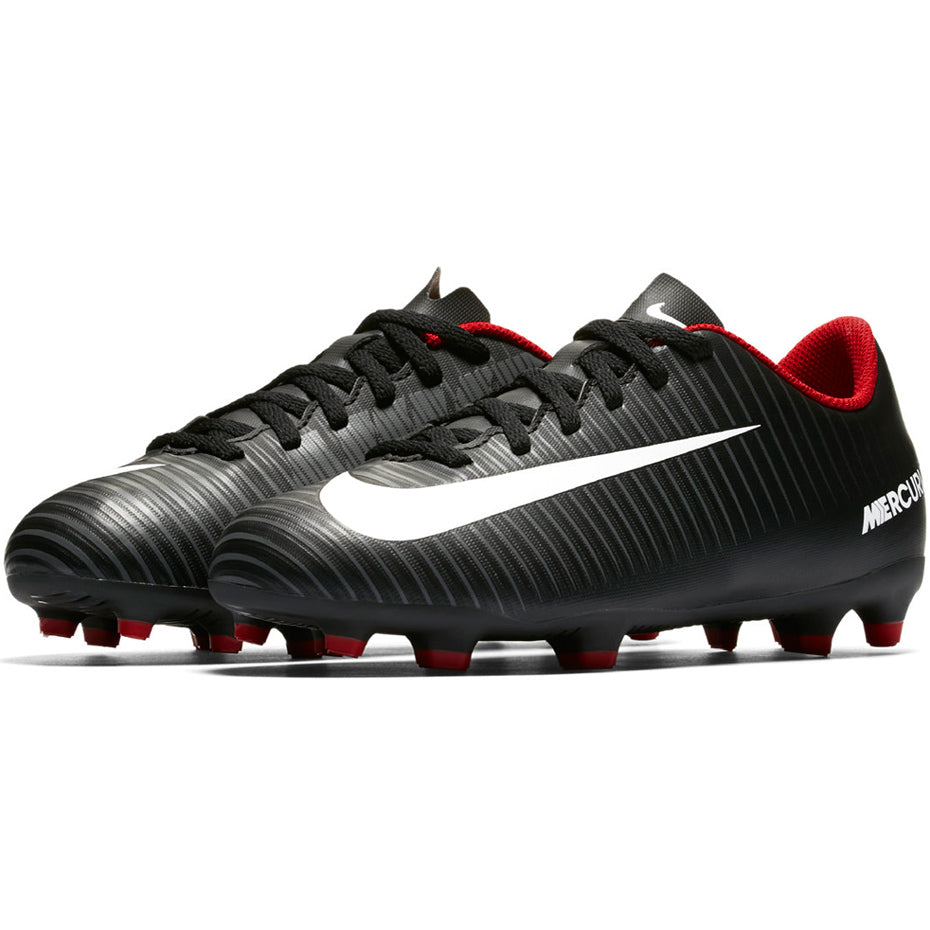 Футболни обувки Nike Mercurial Vortex III