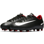 Футболни обувки Nike Mercurial Vortex III