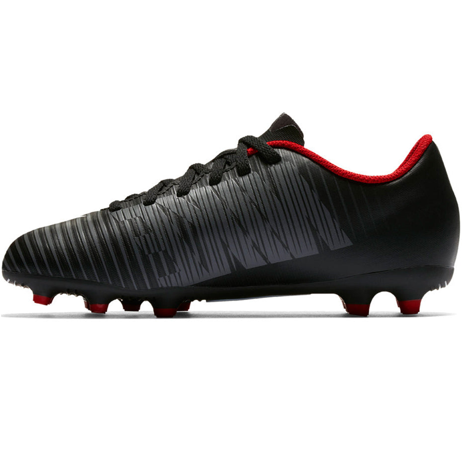 Футболни обувки Nike Mercurial Vortex III