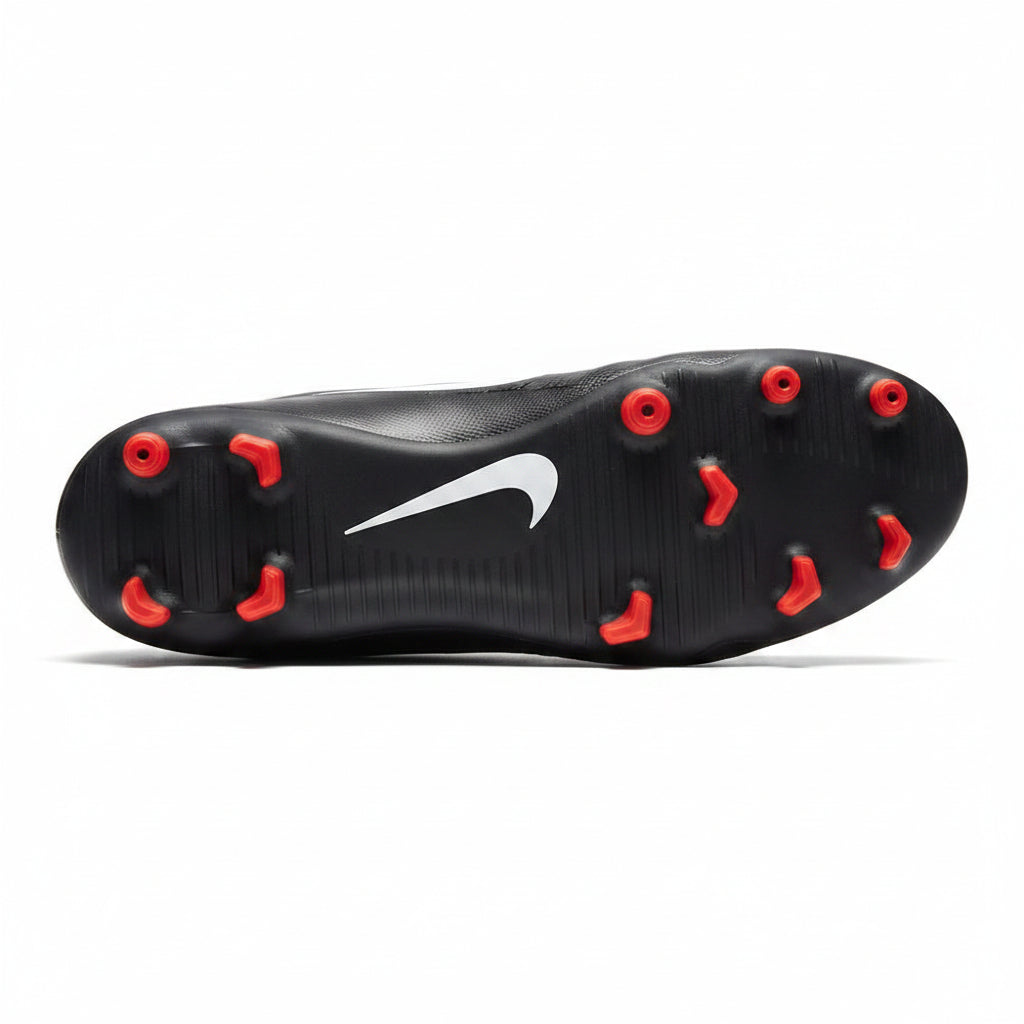 Футболни обувки Nike Mercurial Vortex III