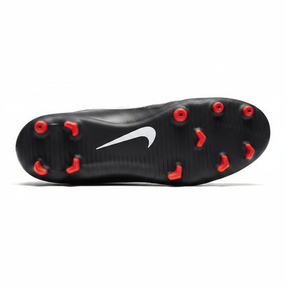 Футболни обувки Nike Mercurial Vortex III