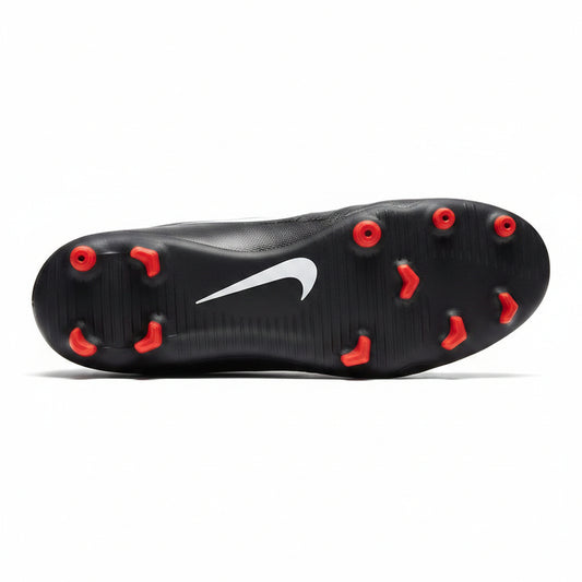 Футболни обувки Nike Mercurial Vortex III