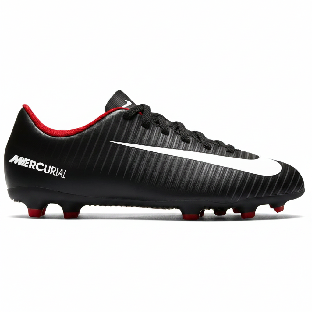 Футболни обувки Nike Mercurial Vortex III