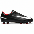 Футболни обувки Nike Mercurial Vortex III