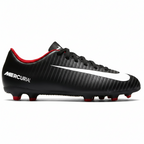 Футболни обувки Nike Mercurial Vortex III