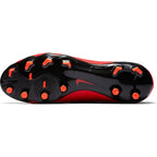 Футболни обувки Nike Tiempo Legacy III