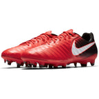 Футболни обувки Nike Tiempo Legacy III