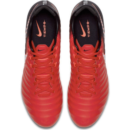 Футболни обувки Nike Tiempo Legacy III