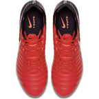 Футболни обувки Nike Tiempo Legacy III