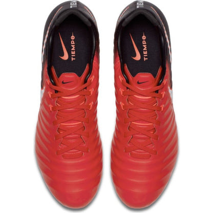 Футболни обувки Nike Tiempo Legacy III
