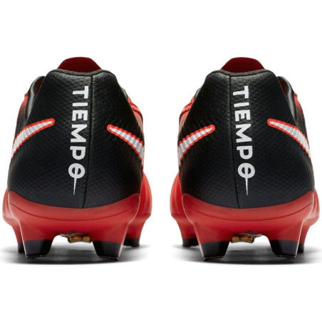 Футболни обувки Nike Tiempo Legacy III