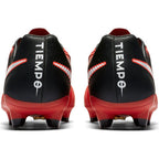 Футболни обувки Nike Tiempo Legacy III