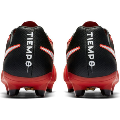 Футболни обувки Nike Tiempo Legacy III