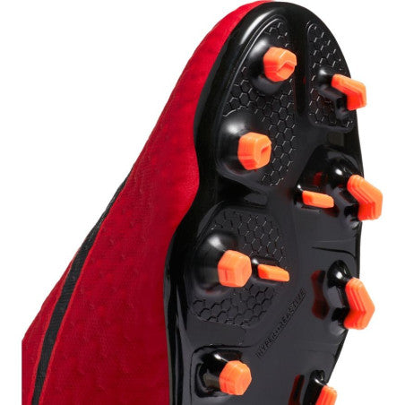 Футболни обувки Nike Tiempo Legacy III