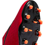Футболни обувки Nike Tiempo Legacy III