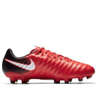 Футболни обувки Nike Tiempo Legacy III
