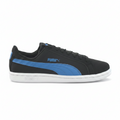 Дамски маратонки PUMA Smash Fun Buck