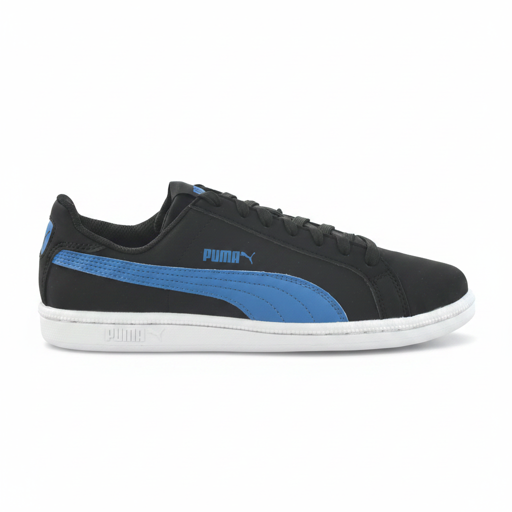 Дамски маратонки PUMA Smash Fun Buck